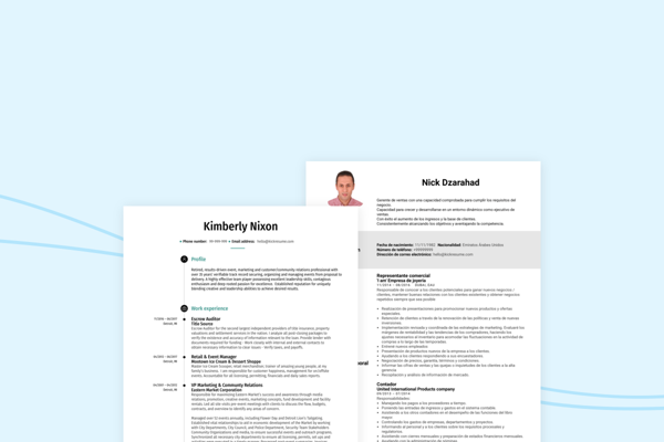 How to write an effective electrical engineer resume