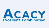 ACACY