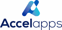 Accelapps