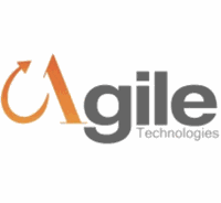 Agile Technologies