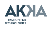 AKKA Technologies