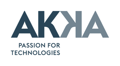 AKKA Technologies