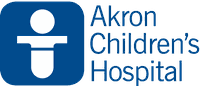 Akron Children's Hospital