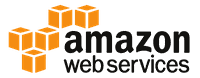 Amazon Web Services