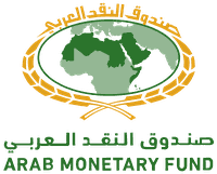 Arab Monetary Fund