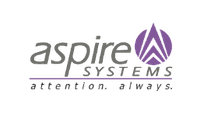 Aspire Systems