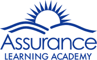Assurance Learning Academy