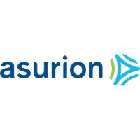 Asurion