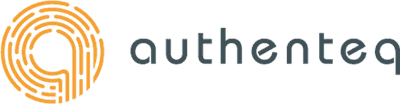 Authenteq