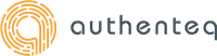 Authenteq