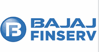 Bajaj Finserv