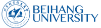 Beihang University