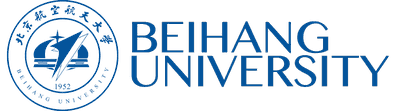 Beihang University