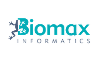 Biomax