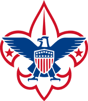 Boy Scouts of America