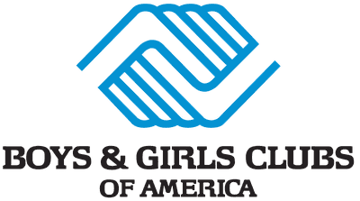 Boys and Girls Club of Western PA