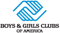 Boys and Girls Club of Western PA