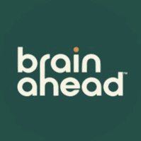 BrainAhead