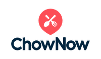 ChowNow