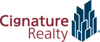 Cignature realty