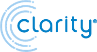 Clarity Software