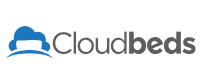 CloudBeds