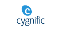 Cygnific