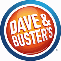 Dave and Buster's