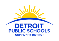 Detroit Public Schools