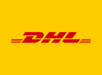 DHL