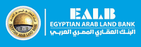 Egyptian Arab Land Bank