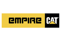 Empire CAT