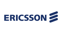 Ericsson