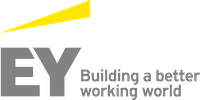 Ernst & Young GDS