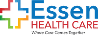 Essen Health Care