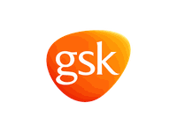 Glaxo Smith Kline