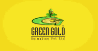 Greengold Animation