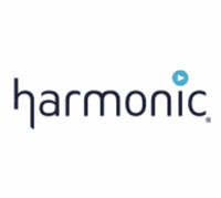 Harmonic