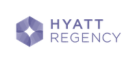 hyat regency dubai