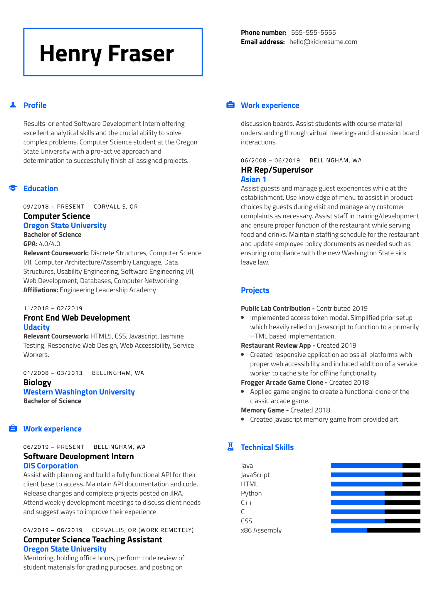 Customer Success Manager at Descartes Systems Cover Letter Sample