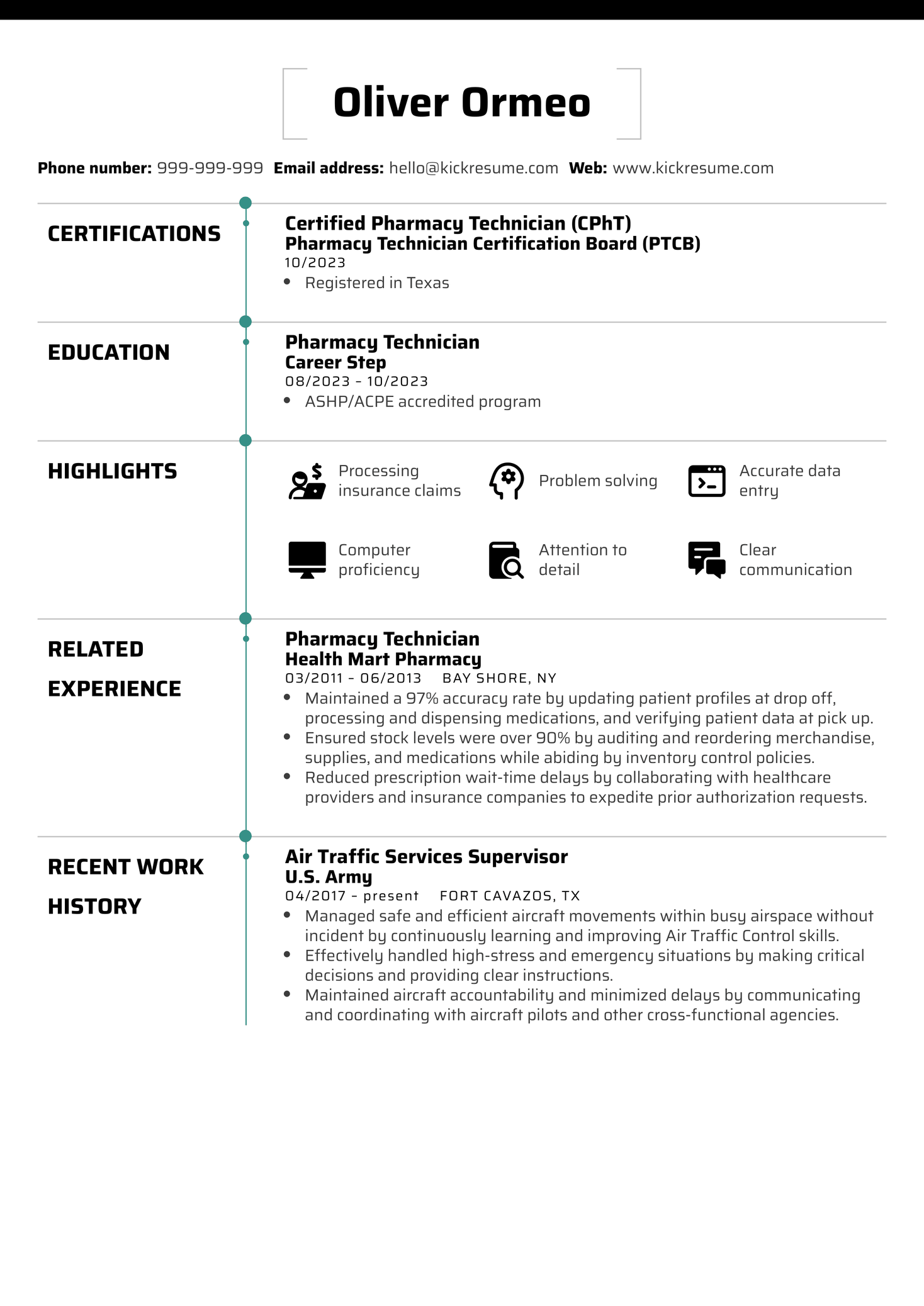 Warner Bros. Public Relations Intern Cover Letter Example