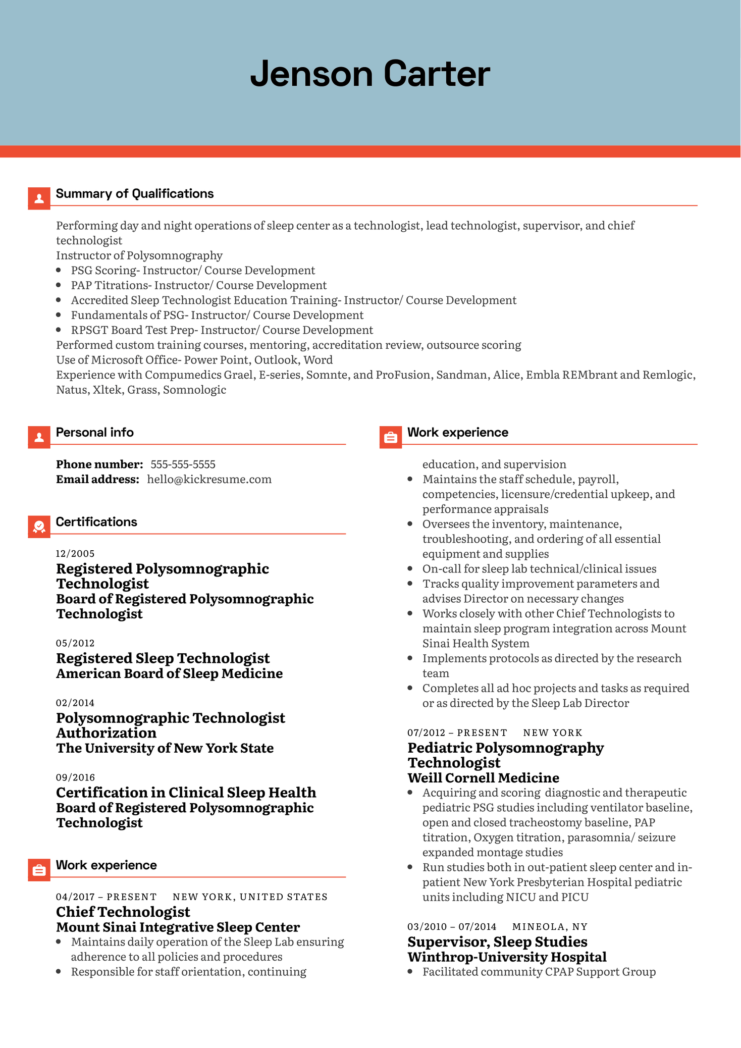 Data Analyst Intern Cover Letter Example