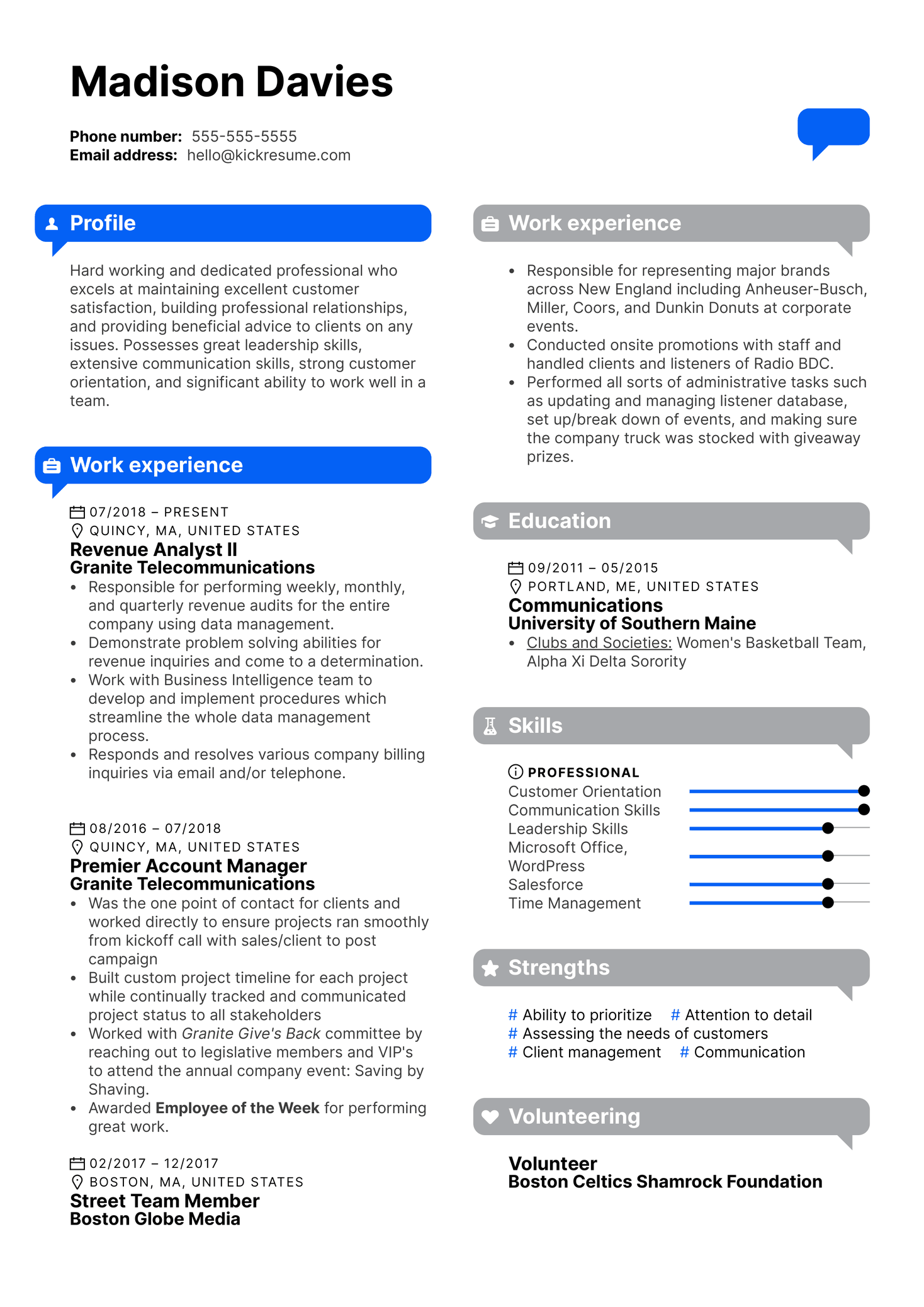 Lead Devops Engineer Resume Sample