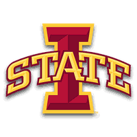 Iowa State University