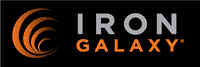 Iron Galaxy Studios