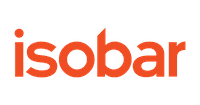 Isobar Agency