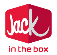 Jack in the Box