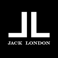 Jack London