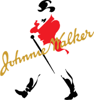 Johnnie Walker