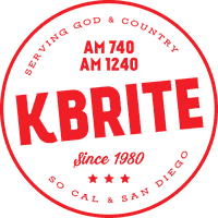 K-Brite radio